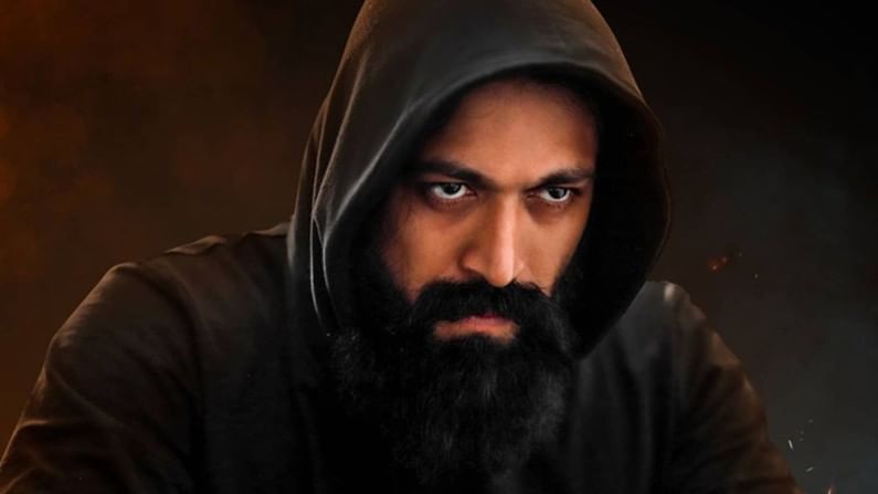 KGF Chapter 2: ಕೆಜಿಎಫ್ 2 ಚಿತ್ರಕ್ಕೂ ಮೊದಲೇ ತೆಲುಗು ಸಿನಿಮಾ ಮೂಲಕ ತೆರೆ ಮೇಲೆ ಬರಲಿದ್ದಾರಂತೆ ಯಶ್! ಏನಿದು ಸರ್ಪ್ರೈಸ್? KGF Chapter 2: ಕೆಜಿಎಫ್ 2 ಚಿತ್ರಕ್ಕೂ ಮೊದಲೇ ತೆಲುಗು ಸಿನಿಮಾ ಮೂಲಕ ತೆರೆ ಮೇಲೆ ಬರಲಿದ್ದಾರಂತೆ ಯಶ್! ಏನಿದು ಸರ್ಪ್ರೈಸ್?