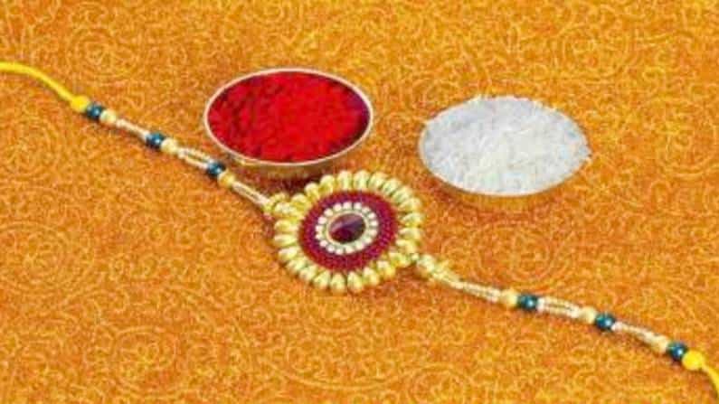 ರಕ್ಷಾಬಂಧನಕ್ಕಾಗಿ ಮುನ್ನಾದಿನವೇ ತವರು ಮನೆಗೆ ಬಂದ ಸೋದರಿಯರು; ಹಬ್ಬದ ದಿನ ಅಣ್ಣನ ಜೀವವಿಲ್ಲದ ಕೈಯಿಗೆ ರಾಖಿ ಕಟ್ಟುವಂತಾಯ್ತು ರಕ್ಷಾಬಂಧನಕ್ಕಾಗಿ ಮುನ್ನಾದಿನವೇ ತವರು ಮನೆಗೆ ಬಂದ ಸೋದರಿಯರು; ಹಬ್ಬದ ದಿನ ಅಣ್ಣನ ಜೀವವಿಲ್ಲದ ಕೈಯಿಗೆ ರಾಖಿ ಕಟ್ಟುವಂತಾಯ್ತು