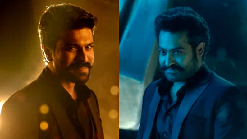 ಫ್ರೆಂಡ್ಶಿಪ್ ಡೇ ಪ್ರಯುಕ್ತ RRR ಚಿತ್ರದ ‘ದೋಸ್ತಿ’ ಹಾಡು ರಿಲೀಸ್; ಕನ್ನಡಿಗರಿಗೆ ಕಾಡಿದೆ ಒಂದು ಕೊರತೆ