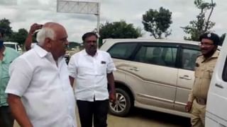 ರಾಮನಗರ, ರಾಜಾನುಕುಂಟೆ, ಮಾಗಡಿವರೆಗೆ ಮೆಟ್ರೋ ವಿಸ್ತರಿಸುವ ಚಿಂತನೆ ಇದೆ; ಸಿಎಂ ಬಸವರಾಜ ಬೊಮ್ಮಾಯಿ