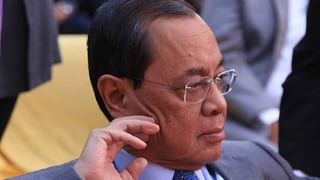 ಕಾಂಗ್ರೆಸ್​ ಮೇಲೆ ನಂಬಿಕೆ ಕಳೆದುಕೊಂಡಿದ್ದೇನೆ..ಅಲ್ಲಿದ್ದು ಪ್ರಯೋಜನ ಇಲ್ಲ: ಪಕ್ಷ ತೊರೆದ ಹಿರಿಯ ನಾಯಕ ಎ.ವಿ.ಗೋಪಿನಾಥನ್​