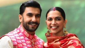 ಆಸ್ಪತ್ರೆ ಎದುರು ಕಾಣಿಸಿಕೊಂಡ ದೀಪಿಕಾ-ರಣವೀರ್​; ಪ್ರೆಗ್ನೆಂಟ್​ ಎಂಬ ಸಂತಸವೋ, ಅನಾರೋಗ್ಯದ ಆತಂಕವೋ?