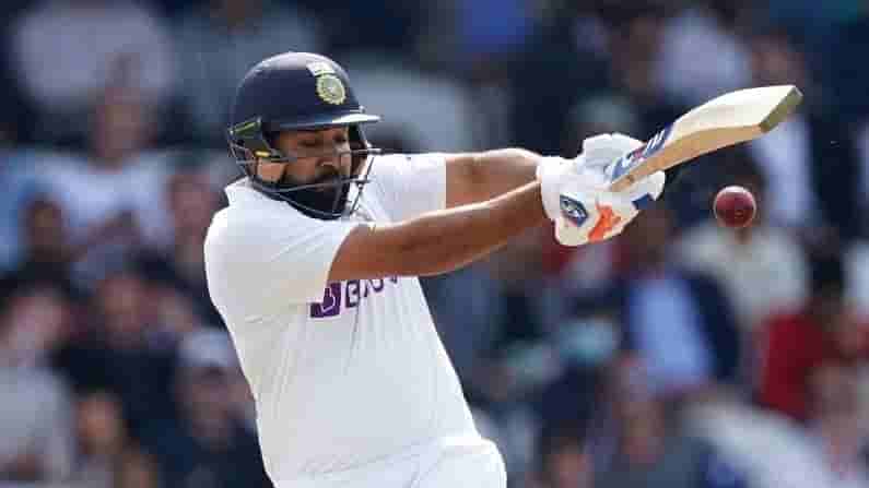 Ind vs Eng: ಕ್ಲಾಸ್ ಪ್ಲೇಯರ್! ಆಂಗ್ಲರ ನೆಲದಲ್ಲಿ ಹಿಟ್ಮ್ಯಾನ್ ಆಟಕ್ಕೆ ಫಿದಾ ಆದ ಆಸಿಸ್ ಮಾಜಿ ಕ್ರಿಕೆಟಿಗ ಬ್ರಾಡ್ ಹಾಗ್