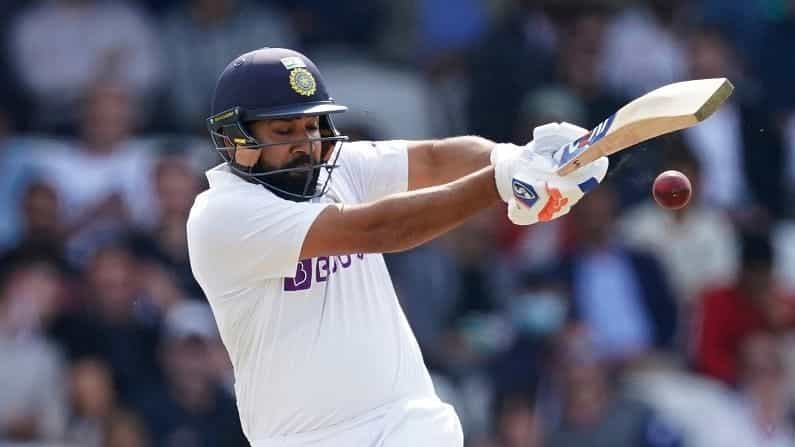 Ind vs Eng: ಕ್ಲಾಸ್ ಪ್ಲೇಯರ್! ಆಂಗ್ಲರ ನೆಲದಲ್ಲಿ ಹಿಟ್ಮ್ಯಾನ್ ಆಟಕ್ಕೆ ಫಿದಾ ಆದ ಆಸಿಸ್ ಮಾಜಿ ಕ್ರಿಕೆಟಿಗ ಬ್ರಾಡ್ ಹಾಗ್ Ind vs Eng: ಕ್ಲಾಸ್ ಪ್ಲೇಯರ್! ಆಂಗ್ಲರ ನೆಲದಲ್ಲಿ ಹಿಟ್ಮ್ಯಾನ್ ಆಟಕ್ಕೆ ಫಿದಾ ಆದ ಆಸಿಸ್ ಮಾಜಿ ಕ್ರಿಕೆಟಿಗ ಬ್ರಾಡ್ ಹಾಗ್