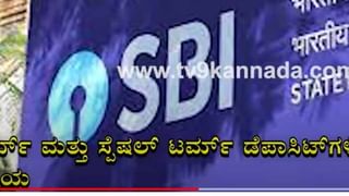 ಅಫಘಾನಿಸ್ತಾನದ ಮಹಿಳೆಯರು ಇನ್ನು ತಾಲಿಬಾನಿಗಳ ಕೈಗೆ ಸಿಕ್ಕು ನಲುಗಲಿದ್ದಾರೆ, ಲೈಂಗಿಕ ಜೀತದಾಳುಗಳಂತೆ ಅವರನ್ನು ನಡೆಸಿಕೊಳ್ಳಲಾಗುತ್ತದೆ