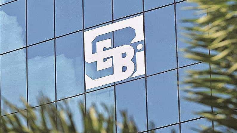 Stock Market New Margin Rules: ಷೇರು ಮಾರುಕಟ್ಟೆಯಲ್ಲಿ ಸೆ. 1ರಿಂದ ಹೊಸ ಮಾರ್ಜಿನ್ ನಿಯಮ; ಟ್ರೇಡರ್ಸ್ಗಳ ಆಕ್ರೋಶ Stock Market New Margin Rules: ಷೇರು ಮಾರುಕಟ್ಟೆಯಲ್ಲಿ ಸೆ. 1ರಿಂದ ಹೊಸ ಮಾರ್ಜಿನ್ ನಿಯಮ; ಟ್ರೇಡರ್ಸ್ಗಳ ಆಕ್ರೋಶ