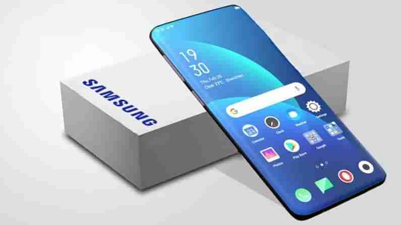 Samsung Galaxy M52: ಸ್ಯಾಮ್​ಸಂಗ್ ತಯಾರಿಸುತ್ತಿರುವ ಹೊಸ 5G ಸ್ಮಾರ್ಟ್​ಫೋನ್ ಬಗ್ಗೆ ವಿಶೇಷ ಮಾಹಿತಿ ಬಹಿರಂಗ