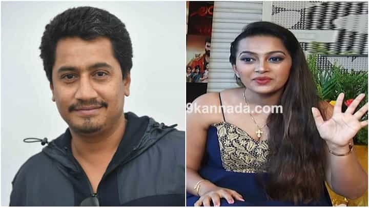 ಸಂಚಾರಿ ವಿಜಯ್ ಅವರನ್ನು ಜೀವನಪೂರ್ತಿ ನಾನು ಮರೆಯಲ್ಲ: ನಟಿ ಎಸ್ತರ್ ನರೊನಾ ಸಂಚಾರಿ ವಿಜಯ್ ಅವರನ್ನು ಜೀವನಪೂರ್ತಿ ನಾನು ಮರೆಯಲ್ಲ: ನಟಿ ಎಸ್ತರ್ ನರೊನಾ