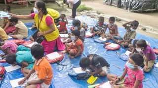 Haryana ಹರ್ಯಾಣದಲ್ಲಿ ರೈತರ ಮೇಲೆ ಪೊಲೀಸ್ ಲಾಠಿ ಪ್ರಹಾರ: ವಿಪಕ್ಷ ನಾಯಕರಿಂದ ಖಂಡನೆ