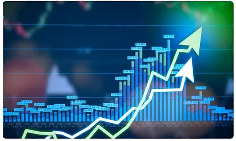 Closing Bell: ಮೊದಲ ಬಾರಿಗೆ 250 ಲಕ್ಷ ಕೋಟಿ ರೂ. ದಾಟಿದ ಸೆನ್ಸೆಕ್ಸ್ ಮಾರುಕಟ್ಟೆ ಬಂಡವಾಳ ಮೌಲ್ಯ; ನಿಫ್ಟಿ 17000 ಪಾಯಿಂಟ್ಸ್
