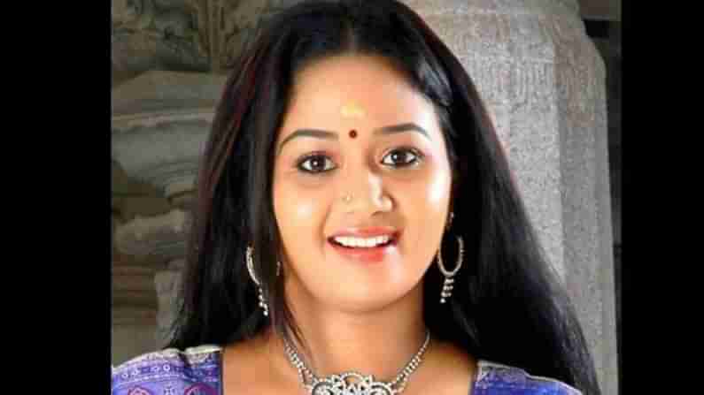 Saranya Sasi: 35ನೇ ವಯಸ್ಸಿನಲ್ಲೇ ಕ್ಯಾನ್ಸರ್ನಿಂದ ನಟಿ ಶರಣ್ಯಾ ಶಶಿ ನಿಧನ