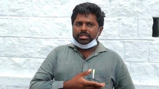 ಒಂದೆಡೆ ಸಾವಿನಲ್ಲೂ ಒಂದಾದ ಹಿರಿಯ ದಂಪತಿ; ಮತ್ತೊಂದೆಡೆ ಮದುವೆಗೆ ನಿರಾಕರಣೆ -ಕಾರಿನಲ್ಲಿ ಪ್ರೇಮಿಗಳ ಸಜೀವ ದಹನ