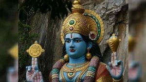 Shravana Putrada Ekadashi Vrat: ಶ್ರಾವಣ ಪುತ್ರ ಏಕಾದಶಿ ವ್ರತ ಮಾಡುವುದು ಹೇಗೆ?
