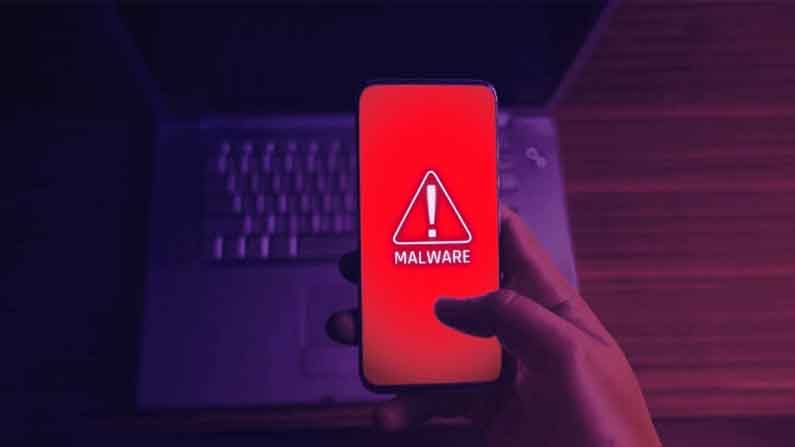 Smartphone Tips 4: ನಿಮ್ಮ ಸ್ಮಾರ್ಟ್ಫೋನ್ ಹ್ಯಾಕ್ ಆಗದಂತೆ ಎಚ್ಚರ ವಹಿಸಿ Smartphone Tips 4: ನಿಮ್ಮ ಸ್ಮಾರ್ಟ್ಫೋನ್ ಹ್ಯಾಕ್ ಆಗದಂತೆ ಎಚ್ಚರ ವಹಿಸಿ