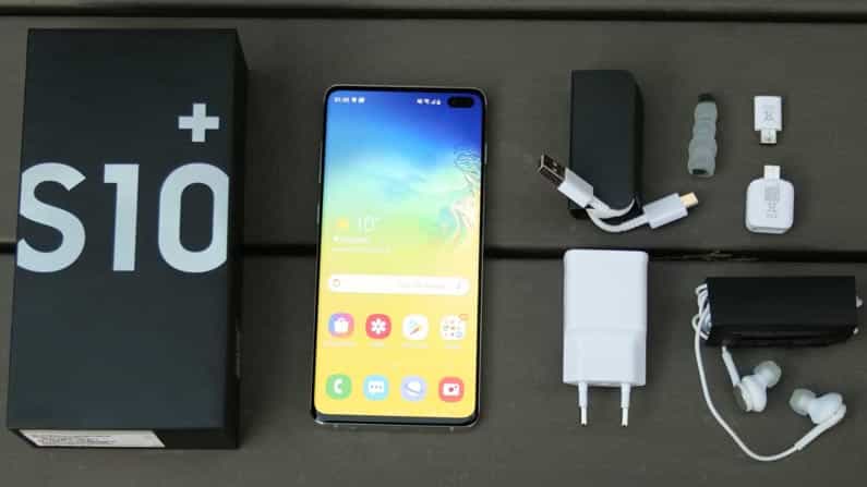 Smartphone Tips 3: ಹೊಸ ಮೊಬೈಲ್ ಫೋನ್ ಖರೀದಿಸುವಾಗ ಎಲ್ಲರಂತೆ ನೀವು ಕೂಡ ಈ ತಪ್ಪು ಮಾಡದಿರಿ! Smartphone Tips 3: ಹೊಸ ಮೊಬೈಲ್ ಫೋನ್ ಖರೀದಿಸುವಾಗ ಎಲ್ಲರಂತೆ ನೀವು ಕೂಡ ಈ ತಪ್ಪು ಮಾಡದಿರಿ!