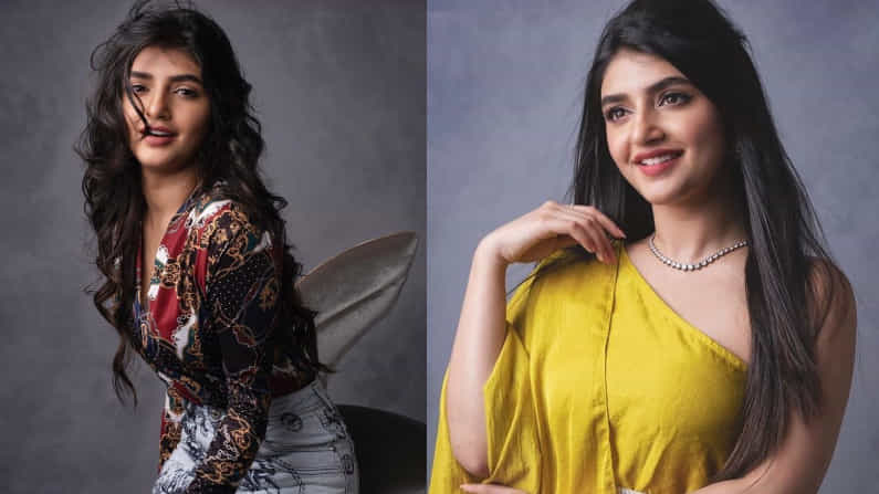 ತೆಲುಗಿನಲ್ಲಿ ಮೊದಲ ಚಿತ್ರದ ರಿಲೀಸ್ಗೂ ಮುನ್ನವೇ ಹೆಚ್ಚಿದೆ ಕನ್ನಡತಿ ಶ್ರೀಲೀಲಾ ಹವಾ; ರಶ್ಮಿಕಾ, ಪೂಜಾ, ಕೃತಿ ಕಥೆಯೇನು?