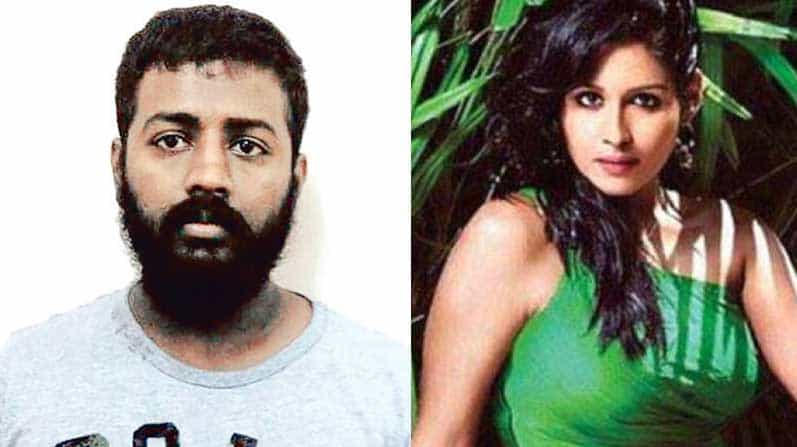 ವಸೂಲಿ ದಂಧೆ: ತಿಹಾರ್ ಜೈಲಿನಲ್ಲಿದ್ದುಕೊಂಡೇ 200 ಕೋಟಿ ಹಣ ವಸೂಲಿ ಮಾಡಿದ ಸುಕೇಶ್ ಚಂದ್ರಶೇಖರ್ ವಸೂಲಿ ದಂಧೆ: ತಿಹಾರ್ ಜೈಲಿನಲ್ಲಿದ್ದುಕೊಂಡೇ 200 ಕೋಟಿ ಹಣ ವಸೂಲಿ ಮಾಡಿದ ಸುಕೇಶ್ ಚಂದ್ರಶೇಖರ್