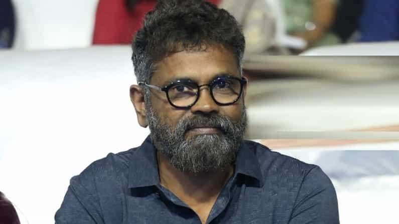 ತಾವು ಓದಿದ ಸರ್ಕಾರಿ ಶಾಲೆಗೆ 18 ಲಕ್ಷ ರೂ. ದೇಣಿಗೆ ನೀಡಿದ ‘ಪುಷ್ಪ’ ನಿರ್ದೇಶಕ ಸುಕುಮಾರ್