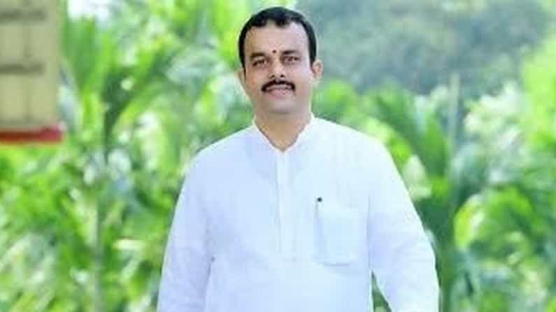 ನಾಡಗೀತೆ ಅವಧಿ ಸೀಮಿತಗೊಳಿಸುವ ವಿಚಾರಕ್ಕೆ ತಾರ್ಕಿಕ ಅಂತ್ಯ ನೀಡುತ್ತೇವೆ: ಕನ್ನಡ ಸಂಸ್ಕೃತಿ ಸಚಿವ ಸುನಿಲ್ ಕುಮಾರ್