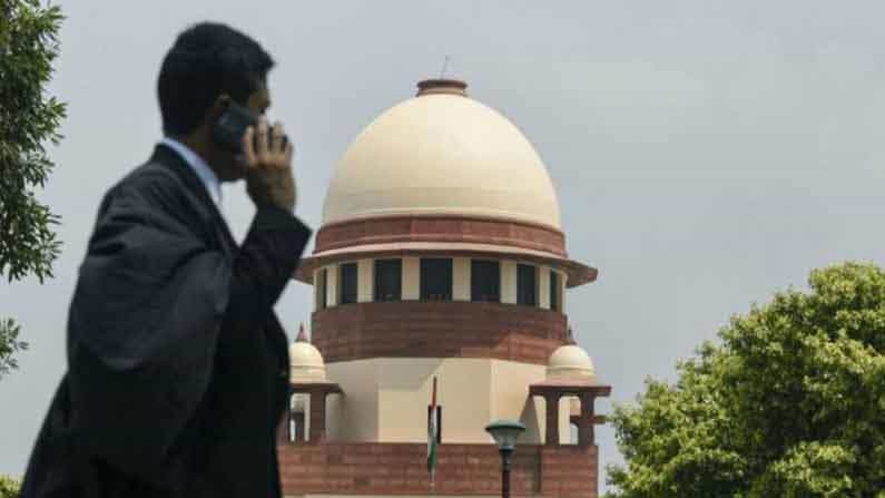Pegasus Case ಪೆಗಾಸಸ್ ಬೇಹುಗಾರಿಕೆ ಪ್ರಕರಣ ತನಿಖೆಗೆ ಕೋರಿರುವ ಅರ್ಜಿ ವಿಚಾರಣೆಯನ್ನು ಸೆ.13ರವರೆಗೆ ಮುಂದೂಡಿದ ಸುಪ್ರೀಂಕೋರ್ಟ್