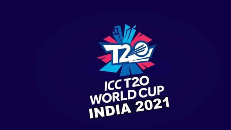 ICC T20 World Cup Schedule: ಬಹುನಿರೀಕ್ಷಿತ ಐಸಿಸಿ ಟಿ-20 ವಿಶ್ವಕಪ್ ವೇಳಾಪಟ್ಟಿ ಪ್ರಕಟ: ಭಾರತ-ಪಾಕ್ ಪಂದ್ಯ ಯಾವಾಗ?