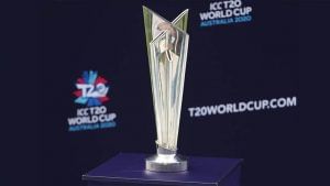 T20 World Cup: ಟಿ20 ವಿಶ್ವಕಪ್‌ನಲ್ಲಿ ಅತಿ ಹೆಚ್ಚು ವಿಕೆಟ್ ಪಡೆದ ಟಾಪ್ 5 ಬೌಲರ್ಸ್ ಇವರೇ..!