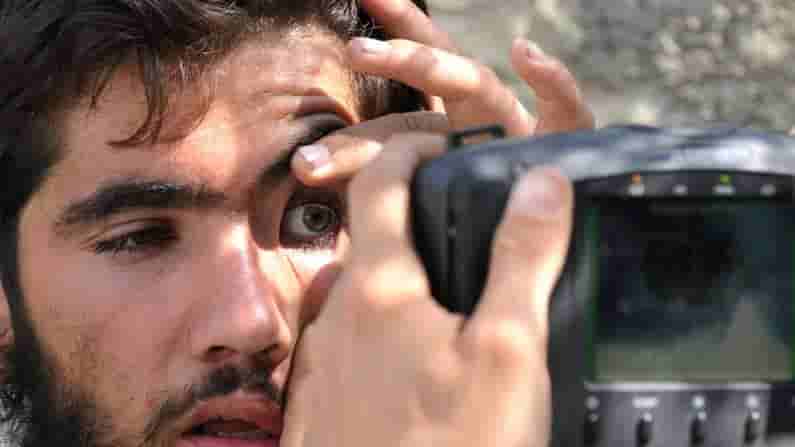 ಬಯೋಮೆಟ್ರಿಕ್ ಡಿವೈಸ್ಗಳು ತಾಲಿಬಾನಿಗಳ ವಶಕ್ಕೆ; ಯುಎಸ್ ಸರ್ಕಾರ, ಸೇನೆಗೆ ಸಹಾಯ ಮಾಡುತ್ತಿದ್ದ ಅಫ್ಘಾನಿಗಳಿಗೆ ಆತಂಕ