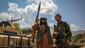 Geopolitics: ತಾಲಿಬಾನ್ ಅಧಿಕಾರ ಸ್ವೀಕಾರ ಸಮಾರಂಭಕ್ಕೆ 6 ದೇಶಗಳಿಗೆ ಆಹ್ವಾನ, ಅಫ್ಘಾನಿಸ್ತಾನದ ಭವಿಷ್ಯದ ಮೇಲೆ ಪ್ರಭಾವಿ ದೇಶಗಳ ನೆರಳು