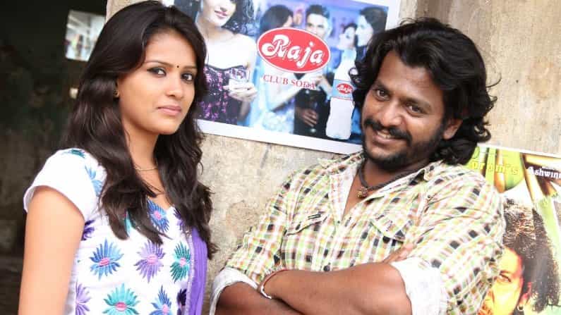 ಜಗ್ಗೇಶ್ ಪುತ್ರನ ‘ಕಾಗೆ ಮೊಟ್ಟೆ’ ಸಿನಿಮಾ ರಿಲೀಸ್ಗೆ ರೆಡಿ; ಗುರುರಾಜ್ ಚಿತ್ರದಲ್ಲಿ ರಜನಿಕಾಂತ್ ಸ್ನೇಹಿತ ರಾಜ್ ಬಹದ್ದೂರ್
