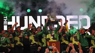 Formula 4 India: ಭಾರತೀಯ ಫಾರ್ಮುಲಾ ರೇಸಿಂಗ್ ಚಾಂಪಿಯನ್‌ಶಿಪ್​ಗೆ ಇಂದು ಚಾಲನೆ