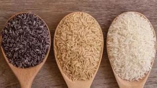 Health Tips: ಖಾಲಿ ಹೊಟ್ಟೆಯಲ್ಲಿ ನೆಲ್ಲಿಕಾಯಿ ಜ್ಯೂಸ್ ಕುಡಿದ್ರೆ ಸಿಗುವ ಪ್ರಯೋಜನಗಳೇನು ಗೊತ್ತಾ?