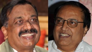 Neelakurinji Flowers: ಕೊಡಗಿನಲ್ಲಿ 12 ವರ್ಷದ ಬಳಿಕ ಅರಳಿತು ನೀಲಕುರಿಂಜಿ ಹೂವು; ನೀಲಿಮಯವಾಯ್ತು ಮಂದಲಪಟ್ಟಿ