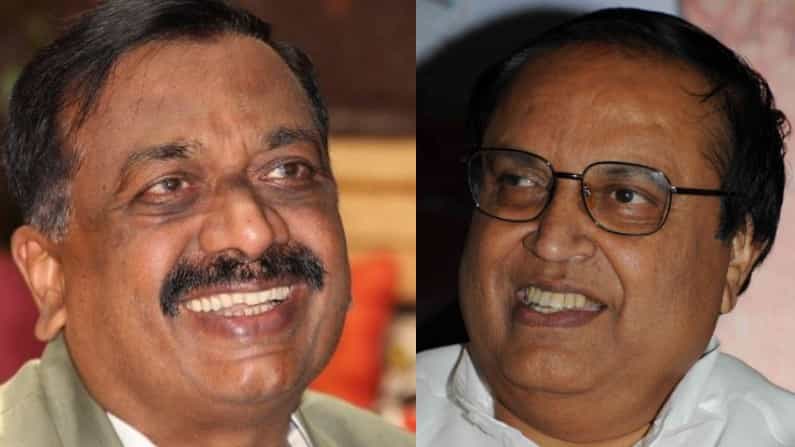 ಪ್ರಬಲ ಪಂಚಮಸಾಲಿ ಸಮುದಾಯಕ್ಕೆ 2ಎ ಮೀಸಲಾತಿ ನೀಡಬೇಡಿ; ಜಾತಿ ಗಣತಿ ಆಧರಿಸಿ ಬಜೆಟ್ ಮಂಡಿಸಿ: ಅತಿ ಹಿಂದುಳಿದ ವರ್ಗಗಳ ಜಾಗೃತ ವೇದಿಕೆ ಮನವಿ ಪ್ರಬಲ ಪಂಚಮಸಾಲಿ ಸಮುದಾಯಕ್ಕೆ 2ಎ ಮೀಸಲಾತಿ ನೀಡಬೇಡಿ; ಜಾತಿ ಗಣತಿ ಆಧರಿಸಿ ಬಜೆಟ್ ಮಂಡಿಸಿ: ಅತಿ ಹಿಂದುಳಿದ ವರ್ಗಗಳ ಜಾಗೃತ ವೇದಿಕೆ ಮನವಿ