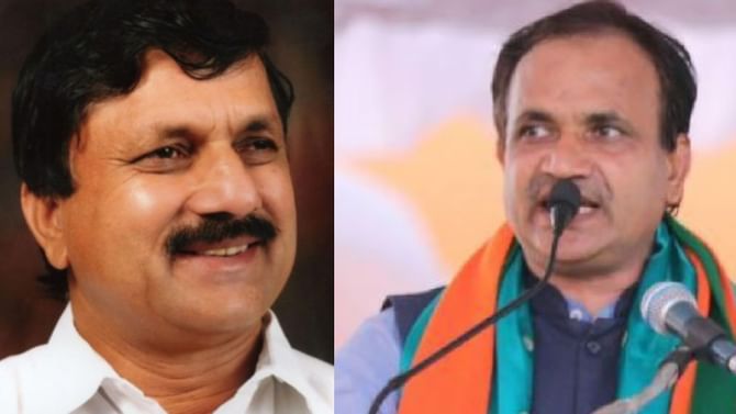 ಮಲೆನಾಡು, ಕೊಡಗಿನಲ್ಲಿ ತುಂಬಾ ಖುಷಿ ಅಥವಾ ದುಃಖ ಆದಾಗ ಗಾಳಿಯಲ್ಲಿ ಗುಂಡು ಹಾರಿಸುತ್ತಾರೆ: ಗೃಹ ಸಚಿವ ಆರಗ ಜ್ಞಾನೇಂದ್ರ ಮಲೆನಾಡು, ಕೊಡಗಿನಲ್ಲಿ ತುಂಬಾ ಖುಷಿ ಅಥವಾ ದುಃಖ ಆದಾಗ ಗಾಳಿಯಲ್ಲಿ ಗುಂಡು ಹಾರಿಸುತ್ತಾರೆ: ಗೃಹ ಸಚಿವ ಆರಗ ಜ್ಞಾನೇಂದ್ರ