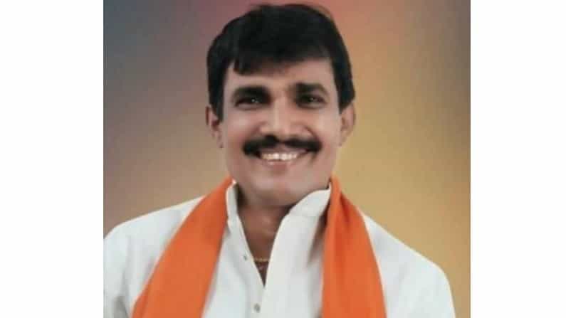 ಫೇಸ್ಬುಕ್ನಲ್ಲಿ ಪರಿಚಯವಾದ ಮಹಿಳೆಯಿಂದ ವಿಡಿಯೋ ಕಾಲ್ನಲ್ಲಿ ಅಸಭ್ಯ ವರ್ತನೆ, ಹಣಕ್ಕಾಗಿ ಬೆದರಿಕೆ: ಬಿಜೆಪಿ ಮುಖಂಡನಿಂದ ದೂರು