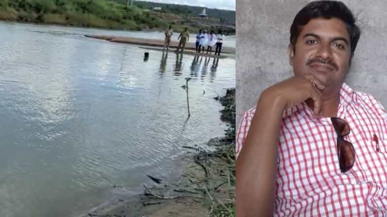 ಬಾದಾಮಿಯಲ್ಲಿ ಪಿಕ್ನಿಕ್ಗೆಂದು ಬಂದಿದ್ದ ಒಂದೇ ಕುಟುಂಬದ ಮೂವರು ನೀರುಪಾಲು ಬಾದಾಮಿಯಲ್ಲಿ ಪಿಕ್ನಿಕ್ಗೆಂದು ಬಂದಿದ್ದ ಒಂದೇ ಕುಟುಂಬದ ಮೂವರು ನೀರುಪಾಲು