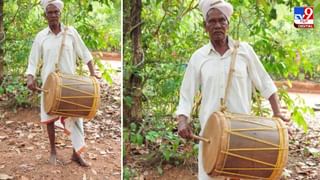 ಉಡುಪಿ: ಅಪಘಾತವಾದರೂ ಆಂಬುಲೆನ್ಸ್​ನಲ್ಲಿಯೇ ಕಾಲೇಜಿಗೆ ಆಗಮಿಸಿ ಪರೀಕ್ಷೆ ಬರೆದ ವಿದ್ಯಾರ್ಥಿಗಳು