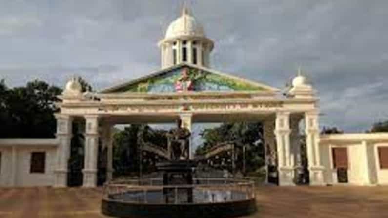 Mysuru University: ಸೆಪ್ಟೆಂಬರ್ 3ರಿಂದ ಆರಂಭವಾಗಿದ್ದ ಮೈಸೂರು ವಿವಿ ಪದವಿ ಪರೀಕ್ಷೆ ಮುಂದೂಡಿಕೆ
