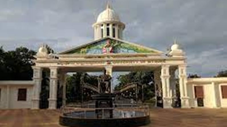Mysuru University: ಸೆಪ್ಟೆಂಬರ್ 3ರಿಂದ ಆರಂಭವಾಗಿದ್ದ ಮೈಸೂರು ವಿವಿ ಪದವಿ ಪರೀಕ್ಷೆ ಮುಂದೂಡಿಕೆ Mysuru University: ಸೆಪ್ಟೆಂಬರ್ 3ರಿಂದ ಆರಂಭವಾಗಿದ್ದ ಮೈಸೂರು ವಿವಿ ಪದವಿ ಪರೀಕ್ಷೆ ಮುಂದೂಡಿಕೆ