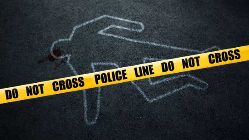 ಬಾಗಲಕೋಟೆಯಲ್ಲಿ ಮಾರಕಾಸ್ತ್ರಗಳಿಂದ ಕೊಚ್ಚಿ ನಾಲ್ವರು ಸೋದರರ ಕೊಲೆ; ವಿಜಯಪುರದಲ್ಲಿ ಅಪ್ರಾಪ್ತೆ ಮೇಲೆ ಅತ್ಯಾಚಾರ; ಪ್ರಕರಣ ದಾಖಲು ಬಾಗಲಕೋಟೆಯಲ್ಲಿ ಮಾರಕಾಸ್ತ್ರಗಳಿಂದ ಕೊಚ್ಚಿ ನಾಲ್ವರು ಸೋದರರ ಕೊಲೆ; ವಿಜಯಪುರದಲ್ಲಿ ಅಪ್ರಾಪ್ತೆ ಮೇಲೆ ಅತ್ಯಾಚಾರ; ಪ್ರಕರಣ ದಾಖಲು