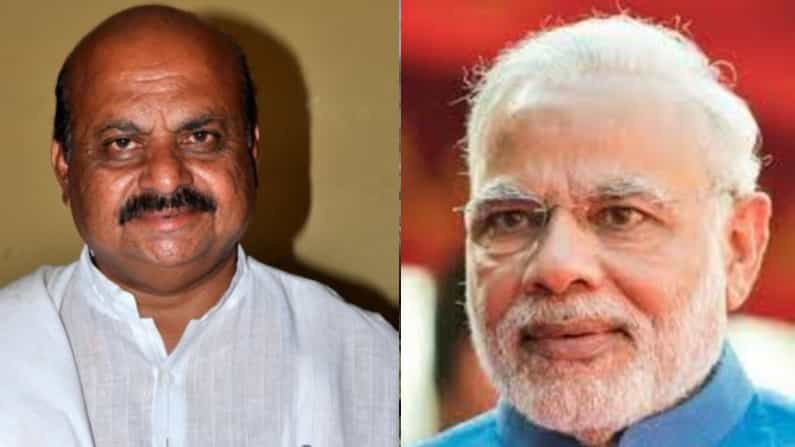 ಉತ್ತರ ಕನ್ನಡಕ್ಕೆ ಮಲ್ಟಿ ಸ್ಪೆಶಾಲಿಟಿ ಆಸ್ಪತ್ರೆಯ ಕನಸು ನನಸಾಗಲು ಬೇಕಿನ್ನೆಷ್ಟು ಕಾಲ? ಉತ್ತರ ಕನ್ನಡಕ್ಕೆ ಮಲ್ಟಿ ಸ್ಪೆಶಾಲಿಟಿ ಆಸ್ಪತ್ರೆಯ ಕನಸು ನನಸಾಗಲು ಬೇಕಿನ್ನೆಷ್ಟು ಕಾಲ?