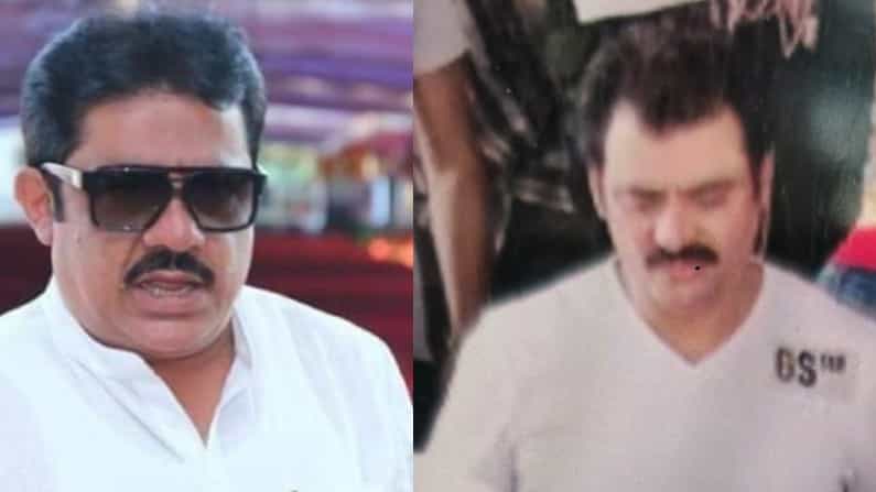 ಶಾಸಕ ಜಮೀರ್ ಅಹ್ಮದ್ ಸಹೋದರ ಶಕೀಲ್ ಅಹ್ಮದ್ ಖಾನ್ ಇಡಿ ಅಧಿಕಾರಿಗಳ ವಶಕ್ಕೆ ಪಡೆದು ಬಿಡುಗಡೆ