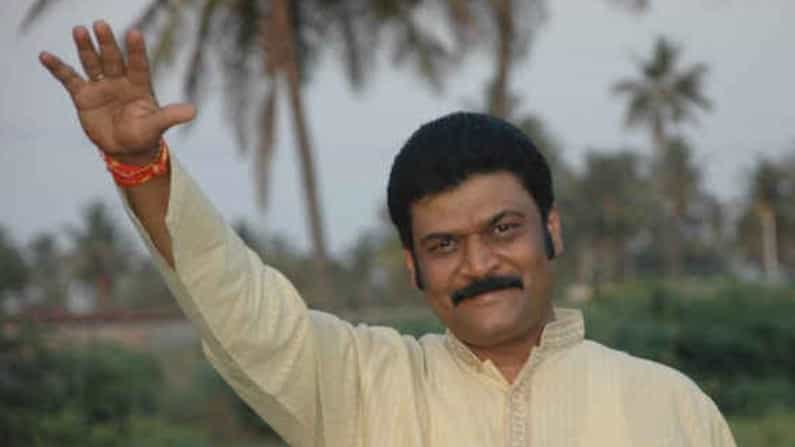 ಕೇಳಿದ ಖಾತೆ ನೀಡಿಲ್ಲವೆಂದು ಆನಂದ್ ಸಿಂಗ್ ಅಸಮಾಧಾನ; ಸಿಎಂ ಭೇಟಿ ಬಳಿಕ ಮಾಧ್ಯಮಗಳಿಗೆ ಪ್ರತಿಕ್ರಿಯೆ ನೀಡದ ಸಚಿವ