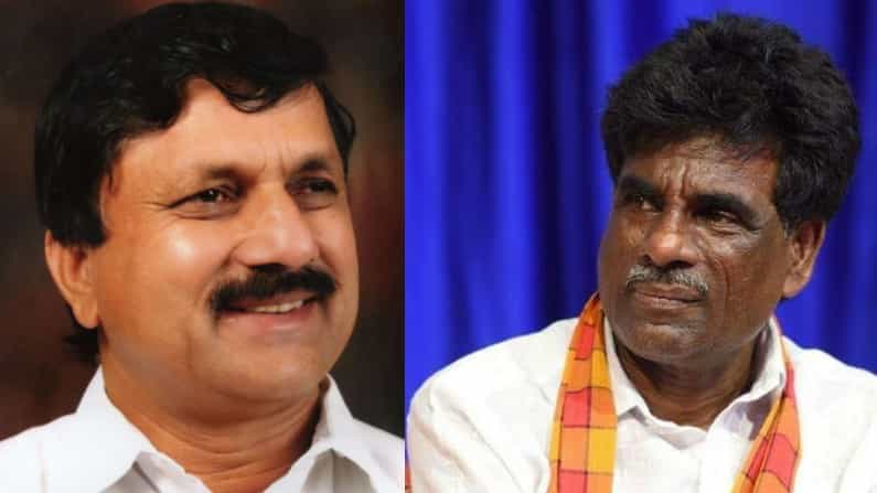 ಬಿಜೆಪಿ, ಸಂಘ ಪರಿವಾರದ ಕಾರ್ಯಕರ್ತರ ಮೇಲಿನ ದುರುದ್ದೇಶಪೂರ್ವಕ ಕೇಸ್ ಹಿಂಪಡೆಯುವಂತೆ ಮನವಿ ಬಿಜೆಪಿ, ಸಂಘ ಪರಿವಾರದ ಕಾರ್ಯಕರ್ತರ ಮೇಲಿನ ದುರುದ್ದೇಶಪೂರ್ವಕ ಕೇಸ್ ಹಿಂಪಡೆಯುವಂತೆ ಮನವಿ