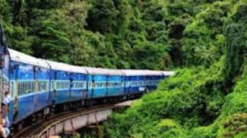 Bengaluru- Karwar: ಬೆಂಗಳೂರು-ಕಾರವಾರ ರೈಲು ಆರಂಭ; ಆಗಸ್ಟ್ 16ರಿಂದಲೇ ಸಂಚಾರ ಶುರು