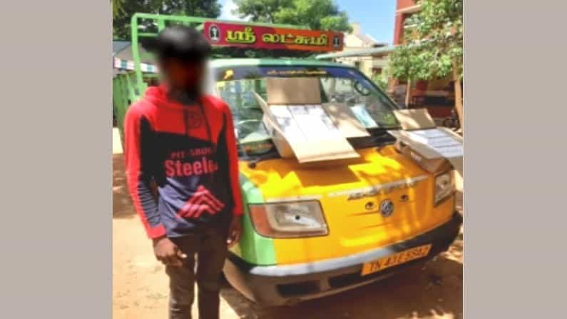 ಬಾಲ ಆರೋಪಿ ಸೇರಿ ಐವರ ಬಂಧನವಾಗಿದೆ; ಡಿಜಿ ಐಜಿಪಿ ಪ್ರವೀಣ್ ಸೂದ್ ನೀಡಿದ ಕಾರ್ಯಾಚರಣೆಯ ಸಂಪೂರ್ಣ ವಿವರ ಇಲ್ಲಿದೆ ಬಾಲ ಆರೋಪಿ ಸೇರಿ ಐವರ ಬಂಧನವಾಗಿದೆ; ಡಿಜಿ ಐಜಿಪಿ ಪ್ರವೀಣ್ ಸೂದ್ ನೀಡಿದ ಕಾರ್ಯಾಚರಣೆಯ ಸಂಪೂರ್ಣ ವಿವರ ಇಲ್ಲಿದೆ
