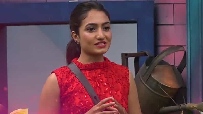 Bigg Boss Finale: ಬಿಗ್ ಬಾಸ್ ಸ್ಕ್ರಿಪ್ಟೆಡ್ ಶೋ ಹೌದೋ ಅಲ್ಲವೋ? ಸುದೀಪ್ ಎದುರು ನೇರವಾಗಿ ಉತ್ತರ ಕೊಟ್ಟ ವೈಷ್ಣವಿ Bigg Boss Finale: ಬಿಗ್ ಬಾಸ್ ಸ್ಕ್ರಿಪ್ಟೆಡ್ ಶೋ ಹೌದೋ ಅಲ್ಲವೋ? ಸುದೀಪ್ ಎದುರು ನೇರವಾಗಿ ಉತ್ತರ ಕೊಟ್ಟ ವೈಷ್ಣವಿ