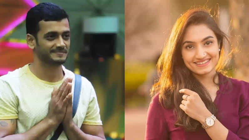 ಬಿಗ್ ಬಾಸ್ ಮನೆಯಲ್ಲಿ ಅತಿ ಹೆಚ್ಚು ವೋಟ್ ಪಡೆದವರಲ್ಲಿ ವೈಷ್ಣವಿ ಟಾಪ್; ಮೂರನೇ ಸ್ಥಾನಕ್ಕೆ ಕುಸಿದ ಅರವಿಂದ್ ಬಿಗ್ ಬಾಸ್ ಮನೆಯಲ್ಲಿ ಅತಿ ಹೆಚ್ಚು ವೋಟ್ ಪಡೆದವರಲ್ಲಿ ವೈಷ್ಣವಿ ಟಾಪ್; ಮೂರನೇ ಸ್ಥಾನಕ್ಕೆ ಕುಸಿದ ಅರವಿಂದ್