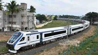 Covishield: ಡೆಲ್ಟಾ ಪ್ರಭೇದದ ಬ್ರೇಕ್ ಥ್ರೂ ಪ್ರಕರಣ ತಡೆಯಲು ಕೊವಿಶೀಲ್ಡ್ ಲಸಿಕೆ ವಿಫಲ – ಅಧ್ಯಯನ