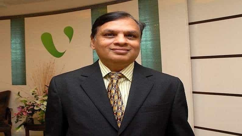 Videocon Industries: ವಿಡಿಯೋಕಾನ್ ಇಂಡಸ್ಟ್ರೀಸ್ ಆಸ್ತಿ ವಶಕ್ಕೆ ಎನ್ಸಿಎಲ್ಟಿಗೆ ಅರ್ಜಿ; ಏನಿದು ಪ್ರಕರಣ? ಇಲ್ಲಿದೆ ಮಾಹಿತಿ Videocon Industries: ವಿಡಿಯೋಕಾನ್ ಇಂಡಸ್ಟ್ರೀಸ್ ಆಸ್ತಿ ವಶಕ್ಕೆ ಎನ್ಸಿಎಲ್ಟಿಗೆ ಅರ್ಜಿ; ಏನಿದು ಪ್ರಕರಣ? ಇಲ್ಲಿದೆ ಮಾಹಿತಿ